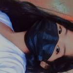 ynnah jubilo
