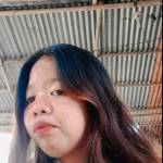 Jhay Ann Azada