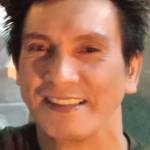 Rossel Ferrer