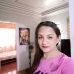 Jenette Reyes