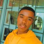 Tommy Exavier