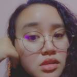 Shaira Gomez