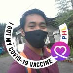 Veronico Danding Jr
