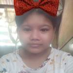 Angelina bucoy
