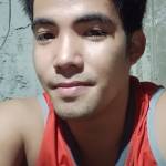 joselito ramos