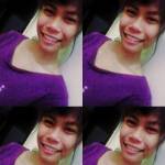 Christine ann Javier