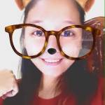Maybelle Duque