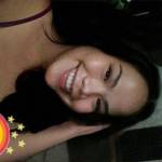 Patricia Nicole Ramos