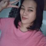 Erna Arambulo
