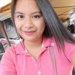 Abigail Reyes