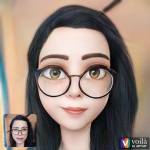 Ernalyn Asuncion