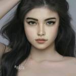 Reniella Villondo