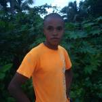 THONIO Nantenaina