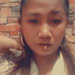 Regine Nika Galace