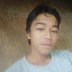 Elmond Andrade