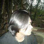 Ilyong