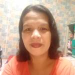 Maribelsugui
