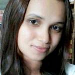 rosalim89