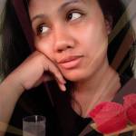 Mhel DG