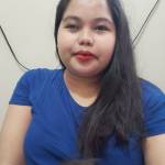 Rosaline Tagalasia