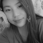 joanne cyril fuentes