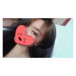 Liezel Joy Cabacungan