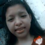 Diana lyza Gabisan