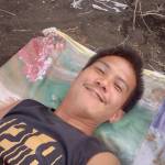 Christopher Campit