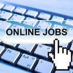 Online Job