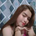 Rose Marie Geli