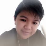 JAN MYKA FLORES
