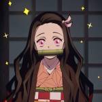 Silva Inoshita