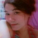 Erlyn Caling