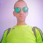 CHERIF AJMNI