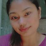 Alysa Maruhom