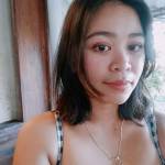 Honeylyn11