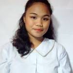 lizalyncorpuz1022
