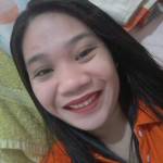 Jennielyn Cunanan