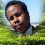 Tsirimbatosoa Fredy joe