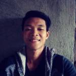nelvin manaclang