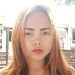yelena bridgette ramos