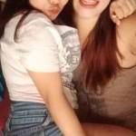 Merryann05