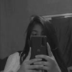 Roanne Soliven