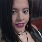 Ingrid Silva Batista Ribeiro
