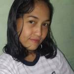Jemely