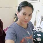 Mary112