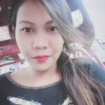 Jonalyn Bawisan