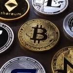 RealCash
