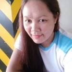 Marife N. Abarquez