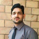Adil Ashraf Awan